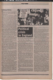   The Pacific Tribune - Friday, November 20, 1981   , page 7