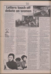   The Pacific Tribune - Wednesday, April 13, 1988   , page 8