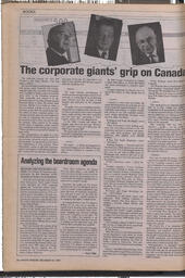   The Pacific Tribune - Wednesday, December 16, 1987   , page 26