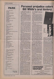   The Pacific Tribune - Wednesday, June 13, 1984   , page 10