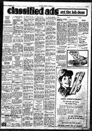 DAh-65-121-12081971_0.pdf-9