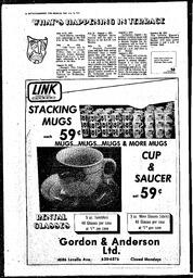 DAh-70-28-07141976_0.pdf-22