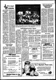 DAh-70-38-09221976_0.pdf-5