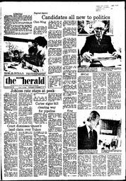 DAh-71-132-11091977_0.pdf-1