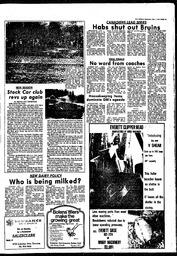 DAh-71-07-05111977_0.pdf-5