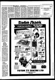 DAh-71-17-04271977_0.pdf-9