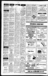 DAh-72-183-09211978_0.pdf-10