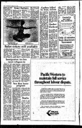 DAh-72-70-04111978_0.pdf-2