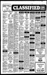 DAh-73-89-05071979_0.pdf-10