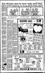 DAh-75-71-04101981_0.pdf-11
