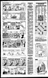 DAh-76-118-06211982_0.pdf-8