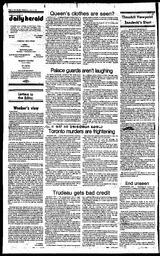 DAh-76-134-07141982_0.pdf-2