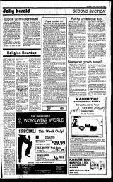 DAh-76-99-05251982_0.pdf-13