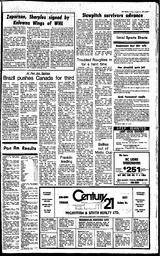 DAh-77-165-08261983_0.pdf-5