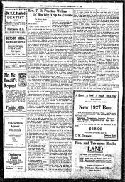 OMh-19-00-02111927.pdf-3