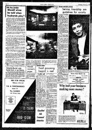 OMh-60-30-02211968.pdf-10