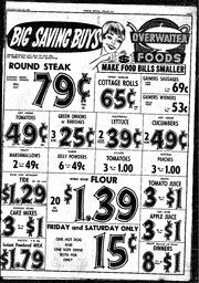 OMh-60-43-05221968.pdf-7