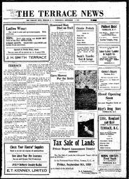 OMh-38-55-06261935.pdf-670