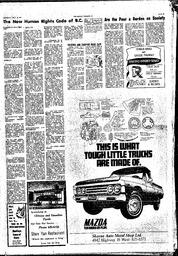 OMh-70-30-07241974.pdf-19