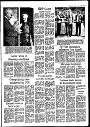 OMh-71-92-09131977.pdf-3