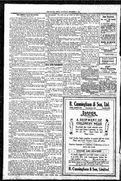 OMi-04-10-11071914.pdf-4