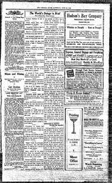 OMi-04-42-06191915.pdf-3