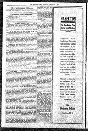 OMi-06-14-12021916.pdf-2