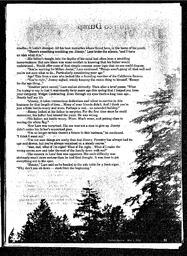 TRe-00-00-04161992.pdf-134