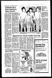 TRe-02-14-04021986.pdf-8