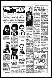 TRe-03-10-03111987.pdf-5