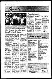 TRe-02-37-09101986.pdf-6