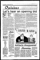 TRe-03-11-03181987.pdf-4