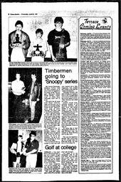 TRe-03-16-04221987.pdf-8