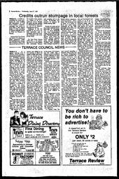 TRe-03-24-06171987.pdf-2