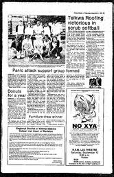 TRe-03-36-09091987.pdf-11