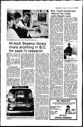 TRe-04-01-01061988.pdf-42