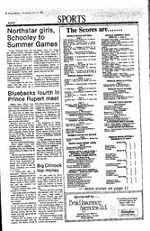 TRe-04-24-06151988.pdf-8