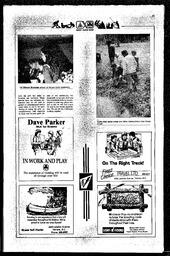 TRe-05-00-02221989.pdf-37