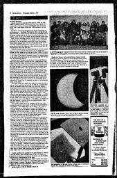 TRe-05-09-03011989.pdf-6