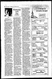 TRe-05-47-11221989.pdf-16