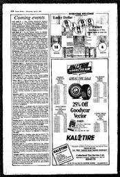 TRe-06-14-04141990.pdf-16