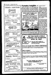 TRe-07-17-04241991.pdf-10