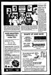 TRe-07-18-05011991.pdf-9