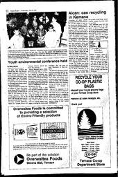 TRe-07-24-06121991.pdf-30