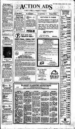 TSt-00-00-01231991.pdf-17