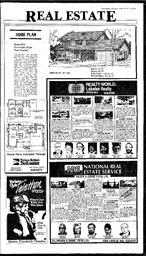 TSt-00-00-01291992.pdf-19