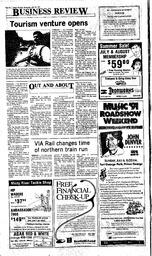 TSt-00-00-06261991.pdf-8