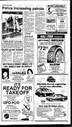 TSt-00-00-07011992.pdf-11