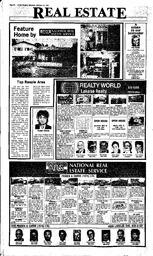 TSt-00-00-09121990.pdf-22
