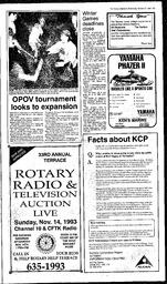 TSt-00-00-10271993.pdf-31